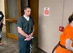 Foster Twp. Man Pleads Not Guilty to Girlfriend's Murder | Crime-Emergencies