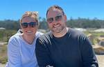 Fox News: Is Steve Keeley Married with a Wife? Everything About Fox 29 Anchor Family