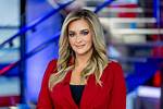 Fox News Katie Pavlich Net Worth