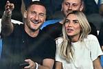 Francesco Totti and Naomi: a Tale of Passion and Legacy