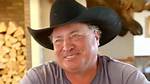 Fred Dodge Isn't Just a Gold Miner, He's the Best Moose Hunter in Canada