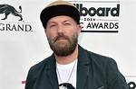 Fred Durst Biography, Life, Interesting Facts