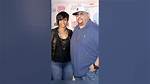 Fred Hammond Has Two Kids with Wife Kim Hammond