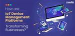 Free Remoteiot Device Connect Software: Your Ultimate Guide