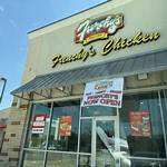 Frenchy's Chicken: the Ultimate Guide to a Beloved Culinary Treasure