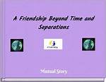 Friendship Beyond the or: Are Cristina and Meredith Still Friends?