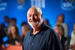 From Hollywood Star to Visionary Director