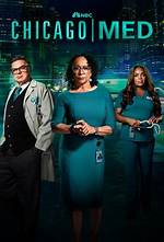 From Tokyo Drift to Chicago Med