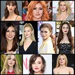 From Young Prospect to Hollywood Star