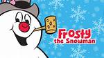 Frosty