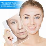 Frownies Patches May Soften Wrinkles Without Botox ·