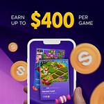 Fry99Com: the Ultimate Gaming Platform You've Been Waiting For