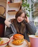 Gabie Kook Net Worth - Fluxvlog