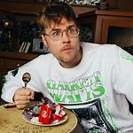 Garrett Watts | Hiveblog