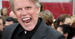 Gary Busey's Crazy Love Life: the Man and His Many Marriages