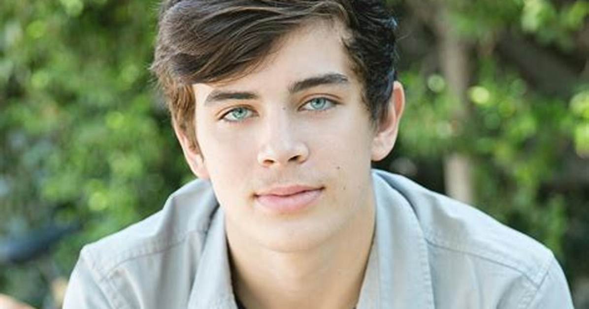Gary Hayes - Bio, Age, Wiki, Facts and Family |