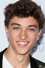 Gavin Casalegno Parents, Ethnicity, Nationality, Religion, Wiki, Bio, Age, Girlfriend, Height, Net W