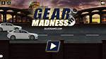 Gear Madness