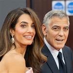 George Clooney: a Glimpse into His Family Life and Children