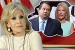 George Conway Parents: Understanding the Influences Behind the Notable Attorney