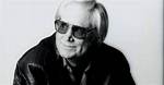 George Jones Died, Uncovering Truths and Impact