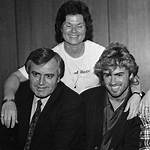 George Michael's Legacy and Family Life Explored