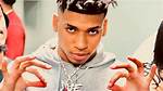 Get the Scoop: All About Nle Choppa and Sophia Rain
