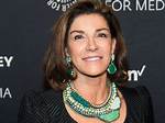 Get to Know Hgtv's Hilary Farr, Age, Career, Family and Ig Revealed