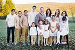 Get to Know Victory Brinkers Parents: Is the Agt Star Adopted? Wed 7 July 2021 12:59 Upda