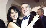 Gigi Becali Net Worth ·
