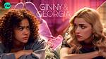 Ginny and Georgia: Unveiling the Anticipated Release Date of Season 3