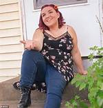 "Girl Who Slapped Someone's Mom Dead" Causes, Impacts, and Prevention