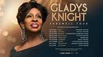Gladys Knight: the Empress of Soul