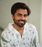 Gleamvibe | Jitendra Kumar