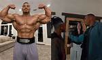 Gleamvibe | Larry Wheels