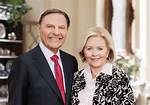 Gloria Copeland Biography: Age, Kenneth, and More