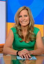 Gma: Who Is Becky Worley’s Wife, Jane Mitchell?