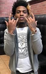 Go Yayo Biography – 5 Interesting Facts You Should Know