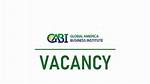 Graduate Recruitment at Global American Business Institute 2024