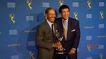 Greg Gumbel's Family Dynamics and Inspiring Journey