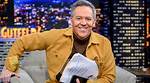 Greg Gutfeld's Age and Height Revealed