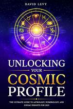 Guide to Astrology Readings: Unlocking Cosmic Insights