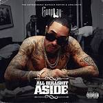 Gunplay | Jadevibe