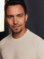 Gus Carr | Bloginfo |