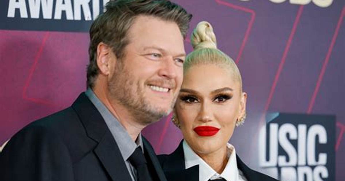 Gwen Stefani's Pregnancy Rumors: Unveiling Truth and Speculation