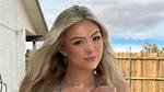 Hailey Sigmond's Onlyfans Leaks Controversy