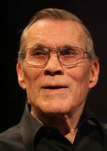 Hal Needham’s Net Worth, Biography, Fact, Career, Awards and Life Story