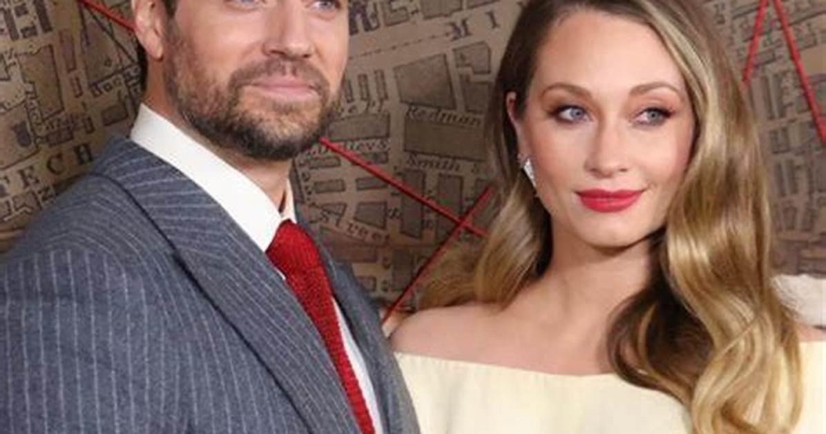 Haley Busch Height, Age, Husband, Biography, Wiki, Net Worth