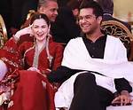 Hania Amir Husband: a Deep Dive into Her Personal Life