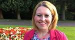 Hannah Thomas Itv Reporter Wiki, Age, Husband, Weight Loss, Family, Children, Married, Salary, Net Worth, Instagram